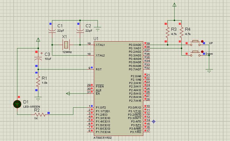 家里怎么节省电费,如何让家里省电不费电费
