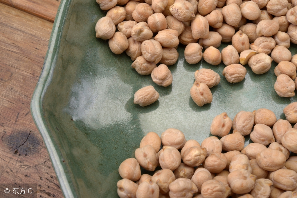 前列腺肥大的最佳治疗偏方大全,治前列腺肥大最简单的方法