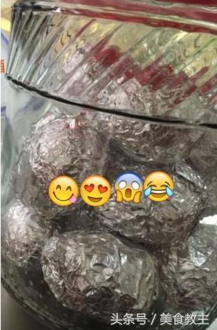 咸鸡蛋怎么腌制比较好吃,如何腌制咸鸡蛋最好吃