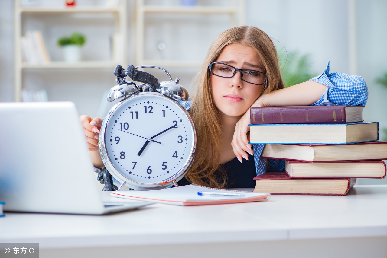 2022安徽公务员行测高分,公务员行测如何复习能得高分