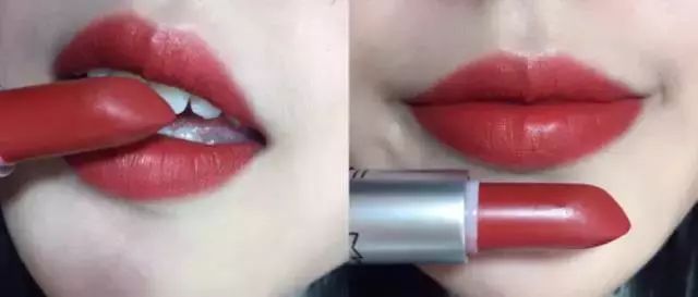 mac彩妆是什么,mac彩妆哪一款产品好用