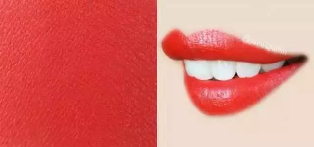 mac彩妆是什么,mac彩妆哪一款产品好用