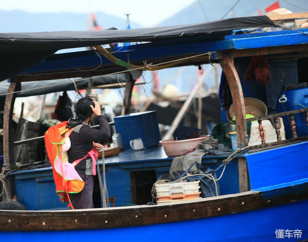 三亚东岛豪华游艇一日游,三亚东岛海鲜