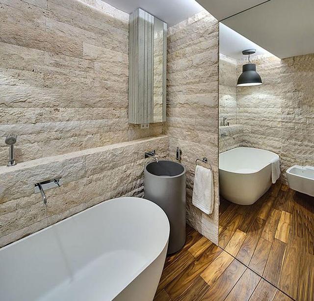 没有窗户的卫生间怎么排潮,没窗户的卫生间如何解决暗潮臭