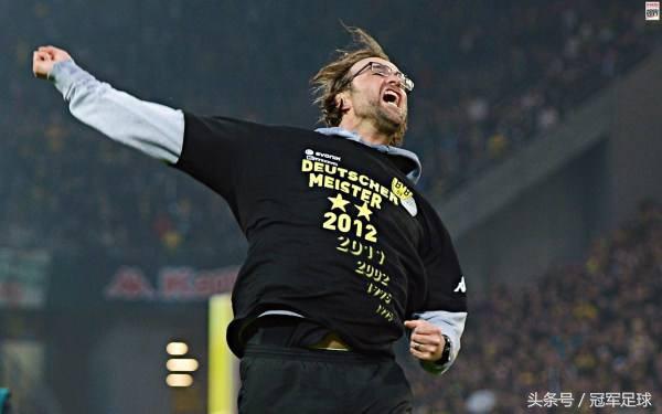 格策被评为最失望的球员,格策2013年转会费