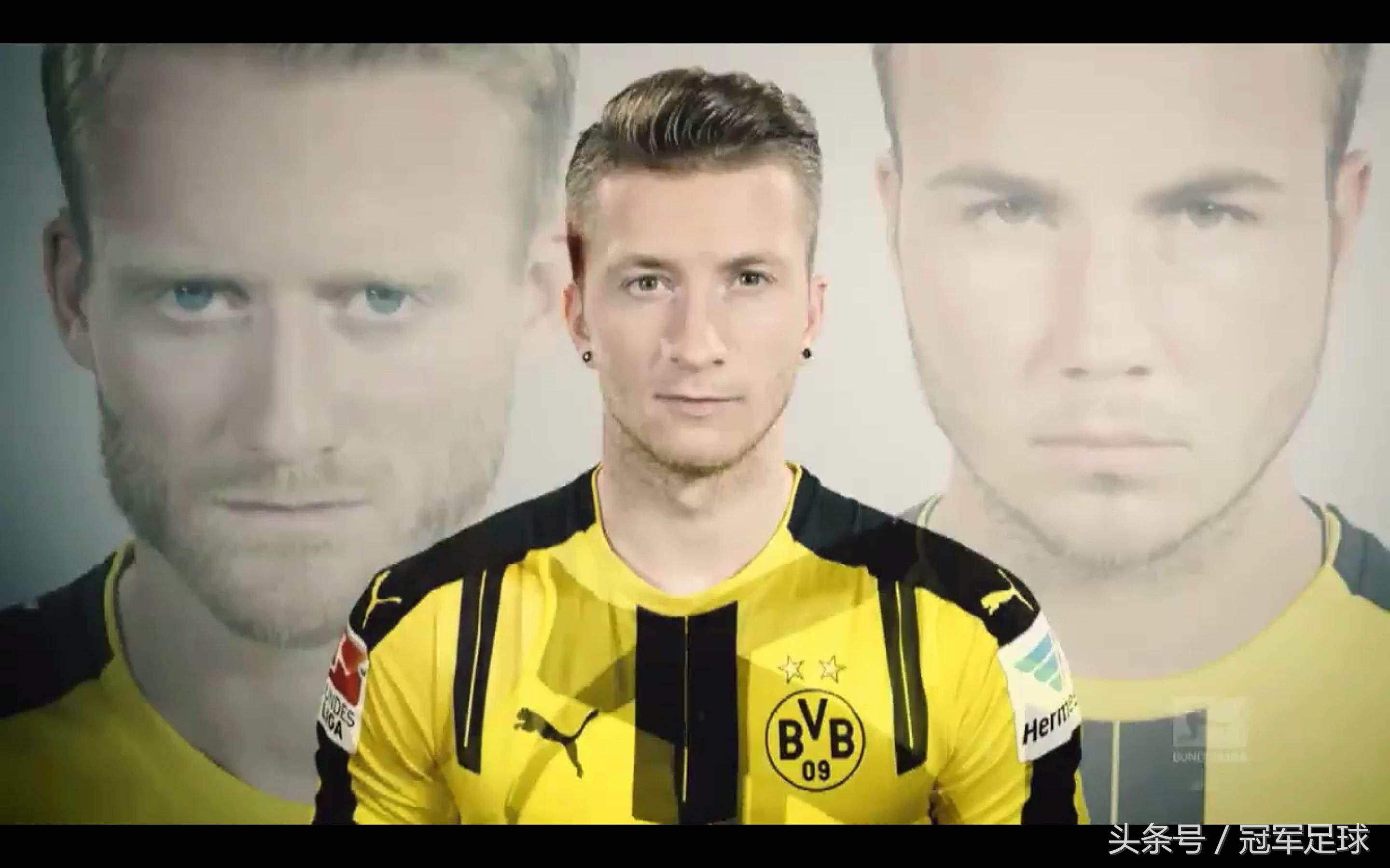 格策被评为最失望的球员,格策2013年转会费