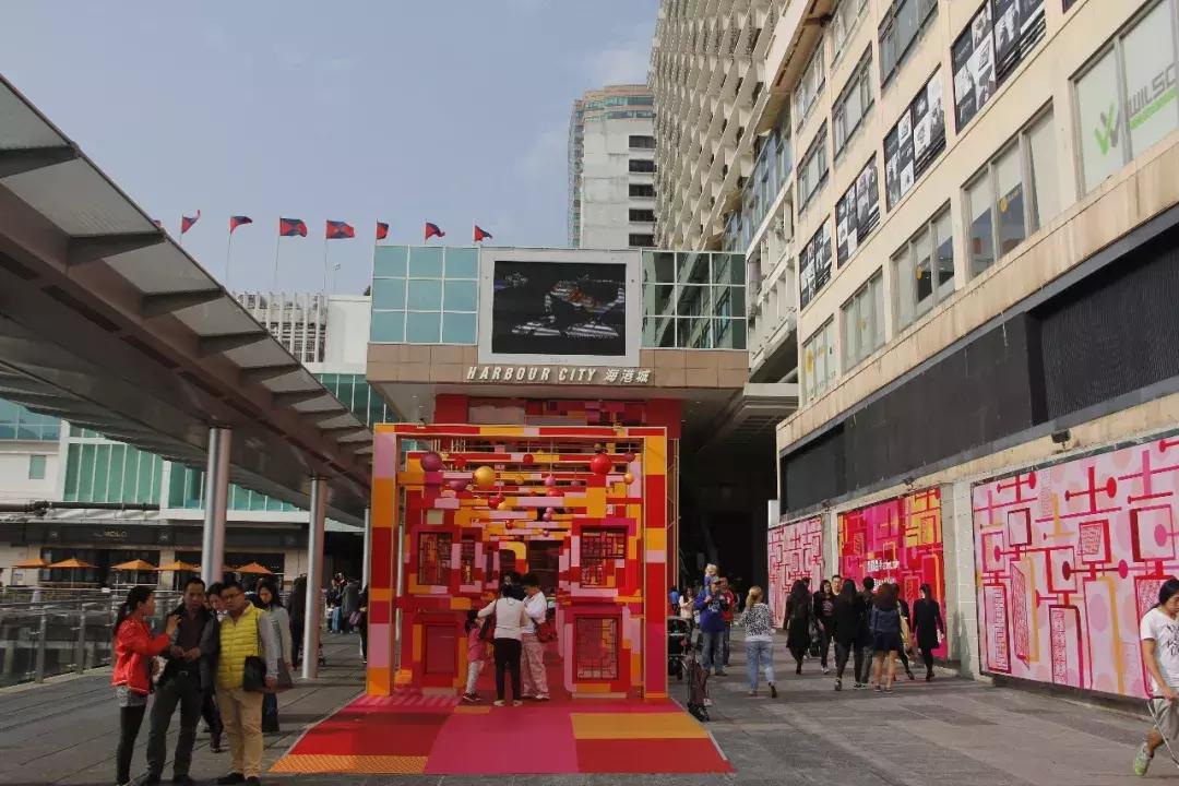 港币汇率跌破33年新低!精心整理的香港省钱购物攻略!