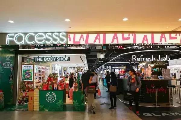 港币汇率跌破33年新低!精心整理的香港省钱购物攻略!