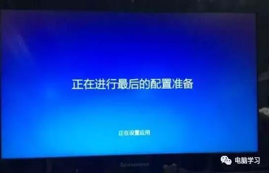 windows10怎么彻底恢复出厂设置,windows10系统如何恢复到出厂设置