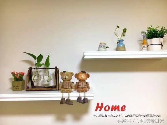 铜仁装修风格效果图,铜仁120平简欧风格装修图片