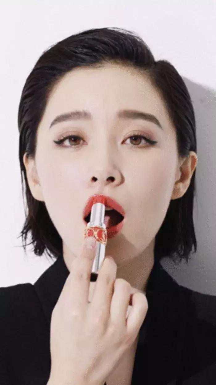 免费分享一个拯救发际线的方法,权威专家教你拯救发际线