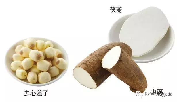 热胜则肿寒胜则浮,热盛则肿如何调理