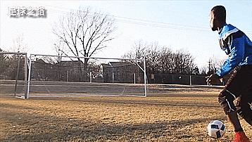 日本阿扎尔过人教程,2019阿扎尔足球过人