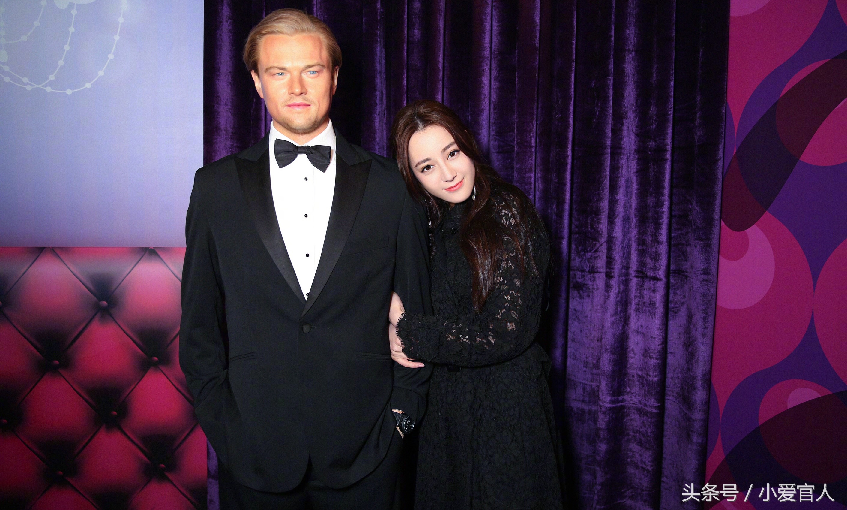 迪丽热巴足球迷弟帕托,迪丽热巴评价帕托