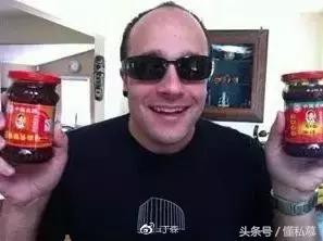 贸易战刚打,老干妈和马应龙竟然先控制了美国监狱