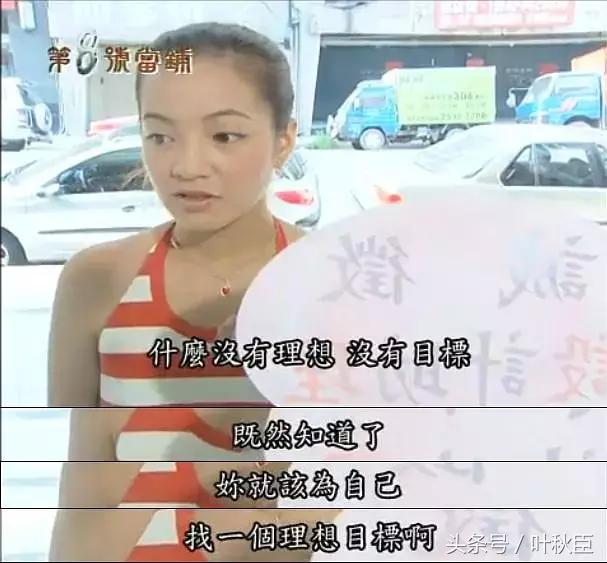 第8号当铺之灵魂典当,灵魂当铺之时间典当安静