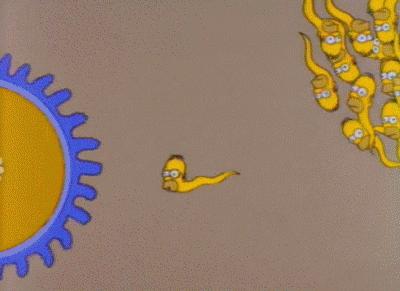 为什么有这么多女大学生热衷于做这件事？地球知识局