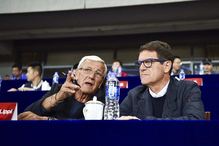 绝代双骄梅罗2018世界杯,梅罗绝代双骄时代落幕