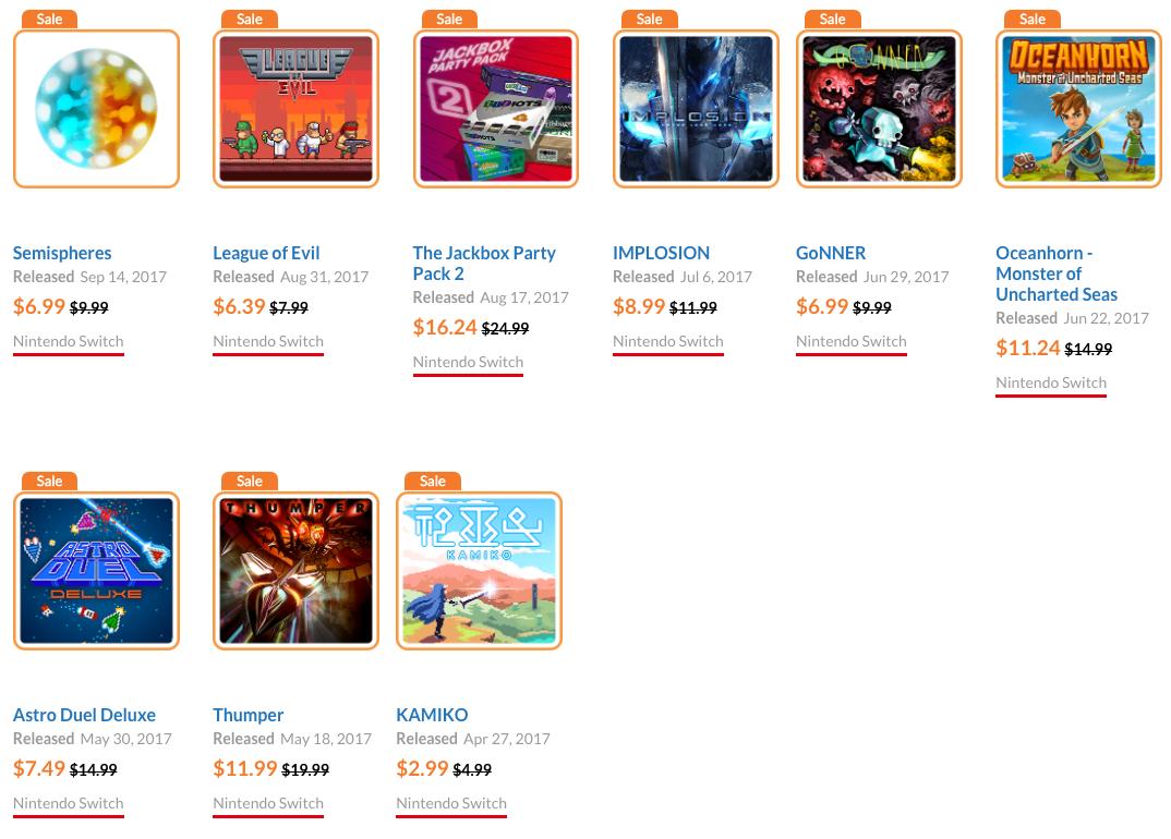 ns瀛ゅ矝鎯婇瓊5璇勬祴 (ns瀛ゅ矝鎯婇瓊5)