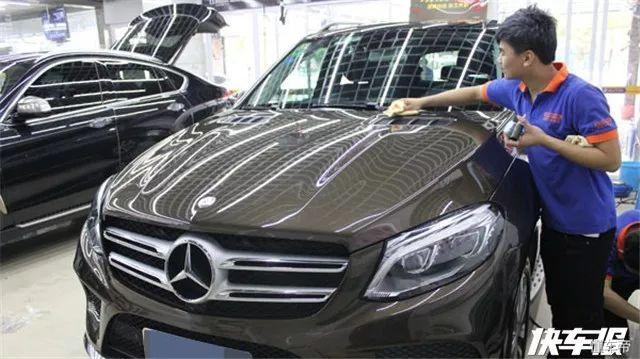 cs55plus和卡罗拉,卡罗拉和长安cs55plus哪个好