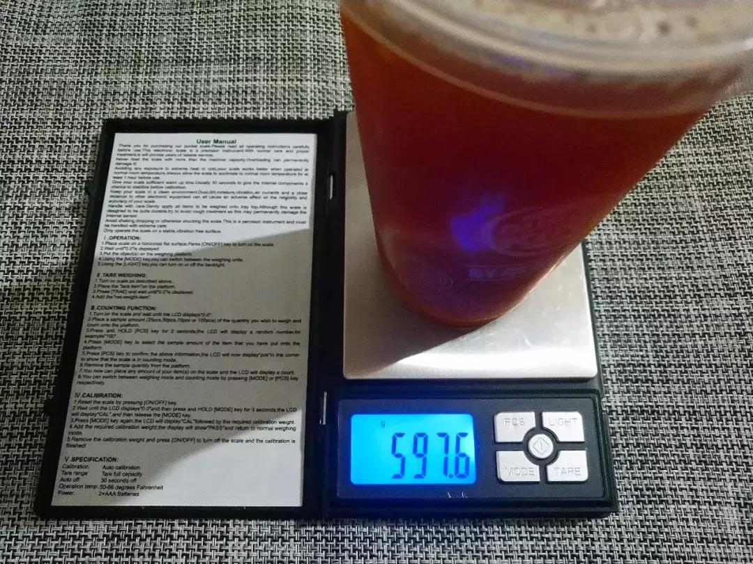 汉堡王评测减脂,汉堡王测评现食研