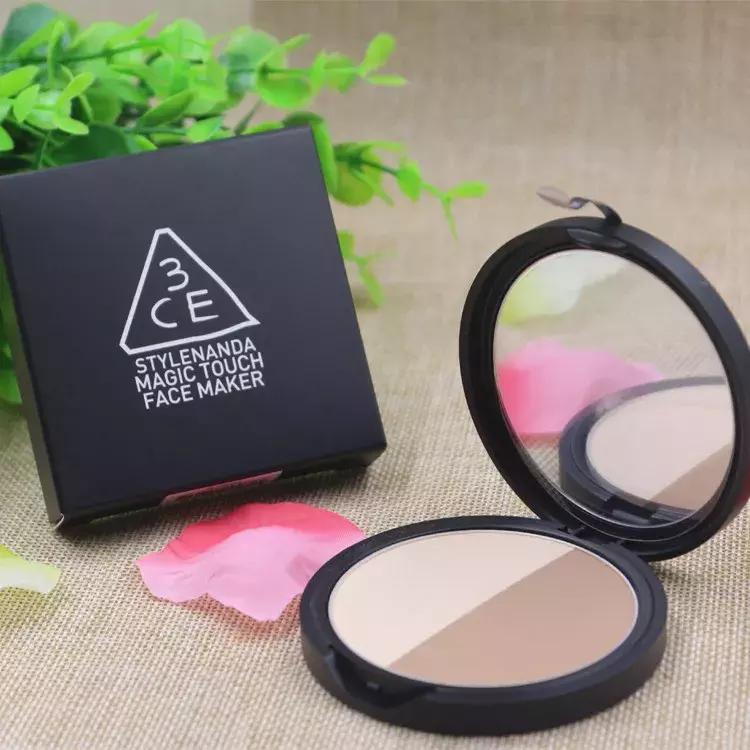 拔草最难用100件化妆品,拔草不容易吗