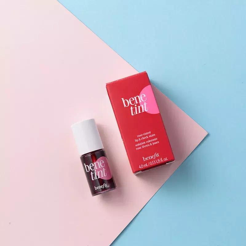 拔草最难用100件化妆品,拔草不容易吗