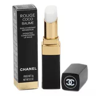 拔草爆品产品,拔草不实用的产品