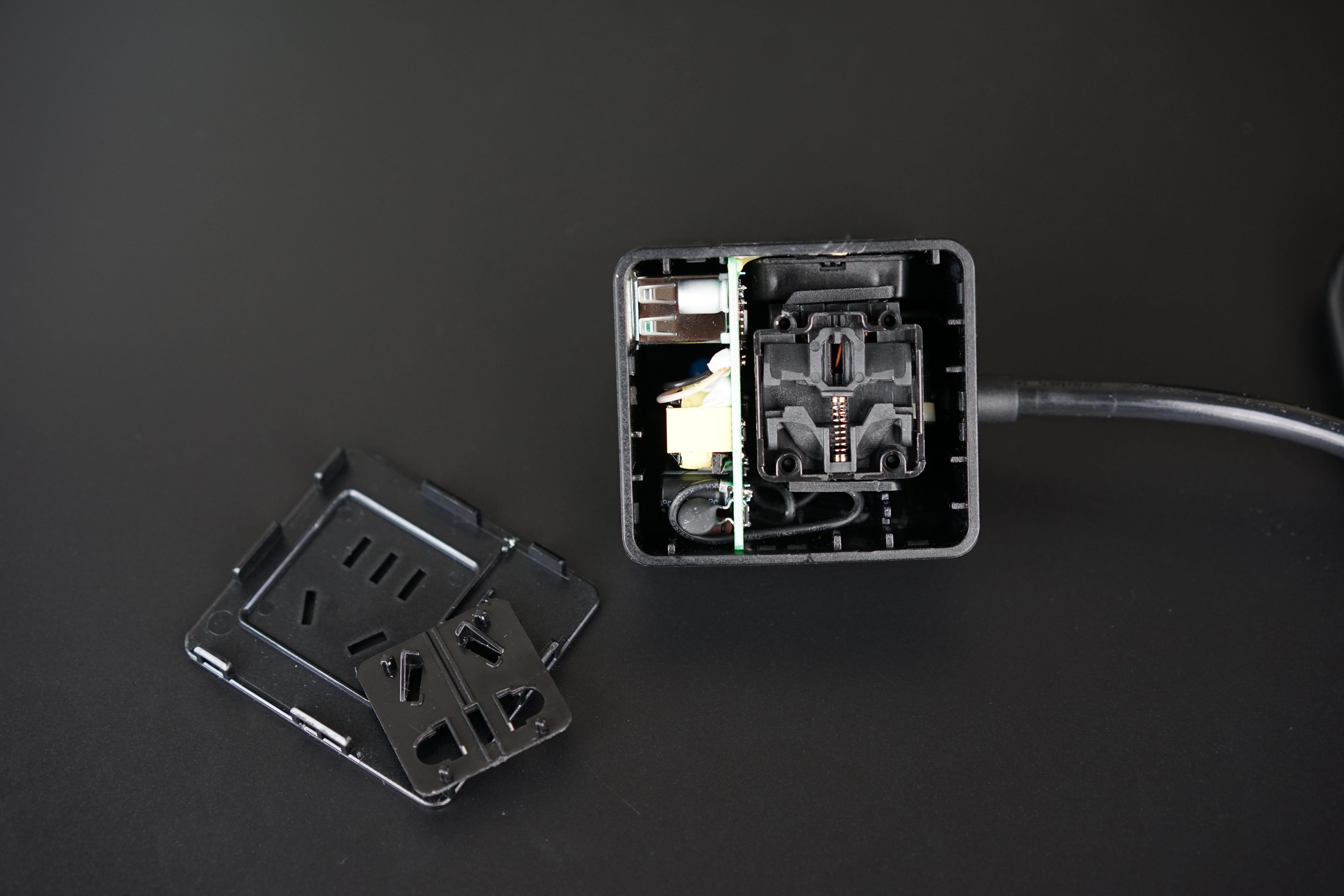 飞利浦philips旗舰店开关插座,飞利浦旅行插座