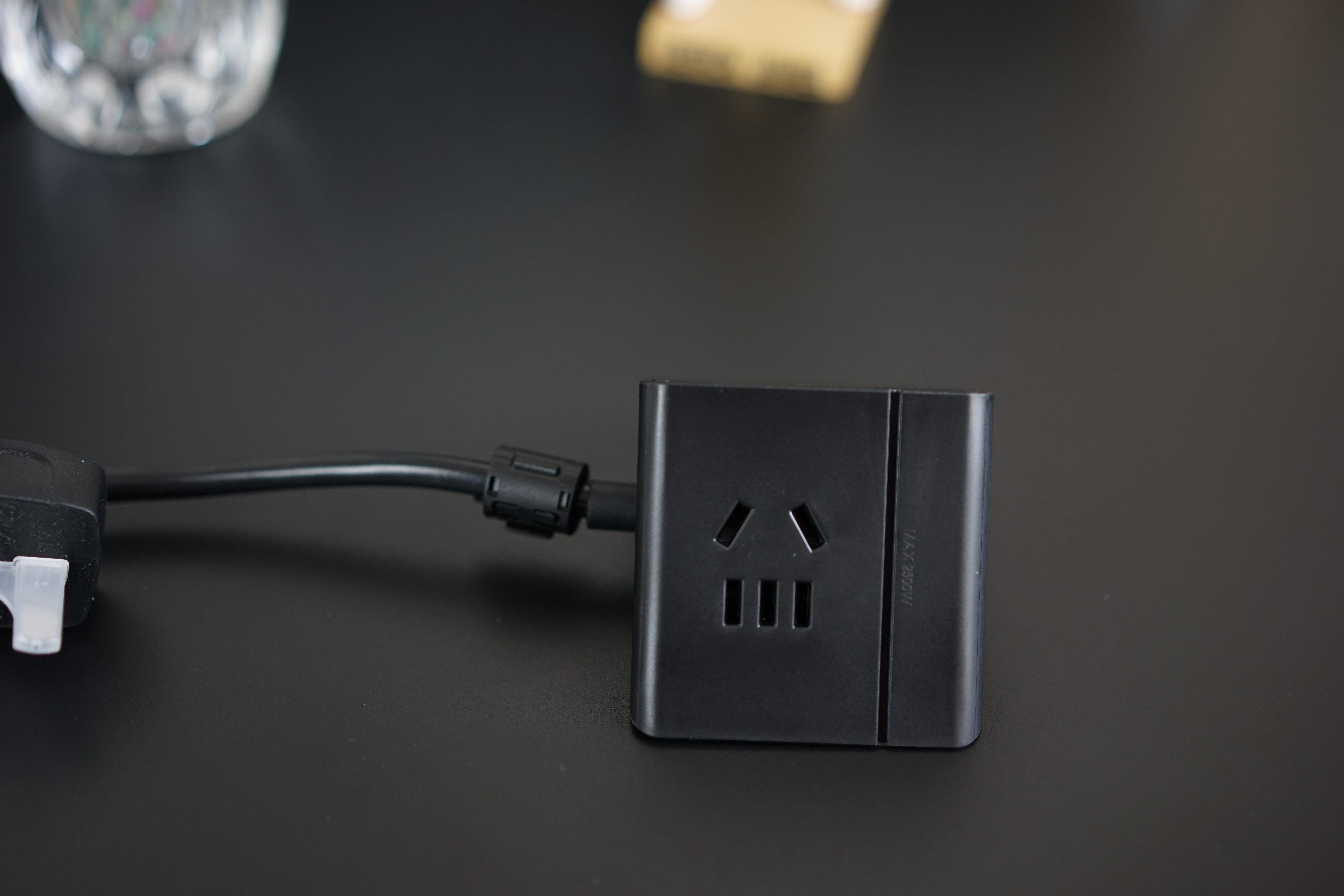 飞利浦philips旗舰店开关插座,飞利浦旅行插座