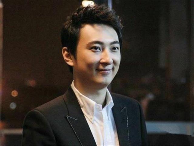 花千芳事件完整版,花千芳事件真相