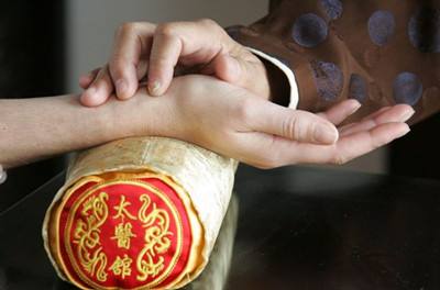 无师承中医家庭不适合学中医么,无师承自学中医