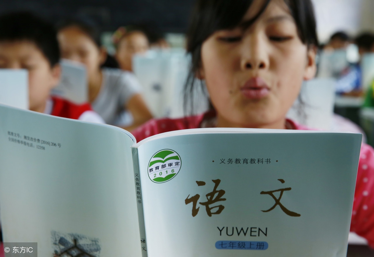 小学语文知识点大全打印版,小学语文知识点必背篇目