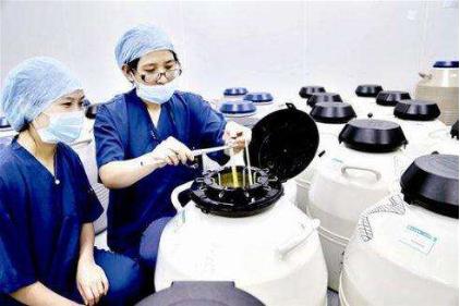 产科医生生四胞胎,协和一位产科医生的亲身经历