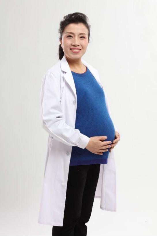 产科医生生四胞胎,协和一位产科医生的亲身经历