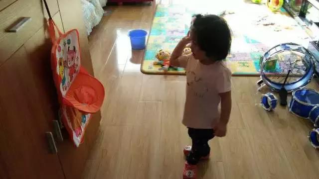 可可狮0到3岁,可可狮20月龄视频