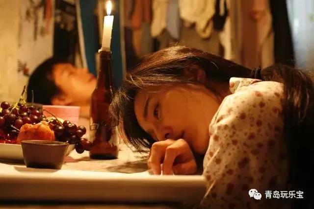 15位“脱衣”明星:范冰冰因“苹果”做检查,舒淇因此被抛弃!