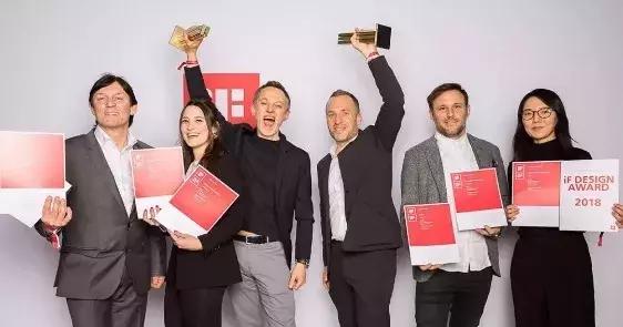 惠达浪鲸卫浴哪个好,惠达浪鲸九牧哪个好