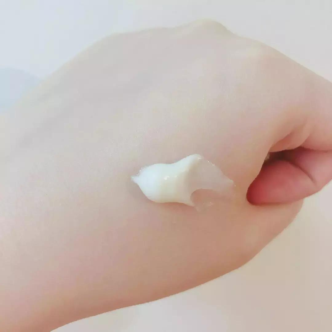 范冰冰推荐的什么护肤品,范冰冰用的贵妇品牌