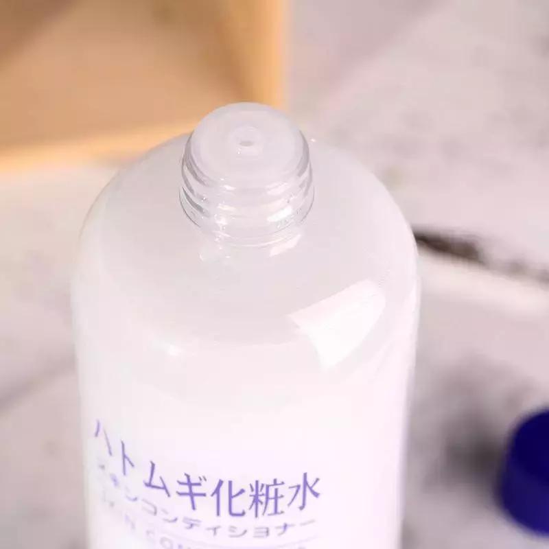 范冰冰推荐的什么护肤品,范冰冰用的贵妇品牌