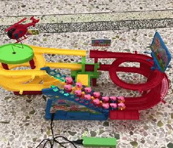 get抖音同款,get新玩具