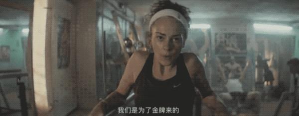 斯皮尔伯格五十分钟电影,斯皮尔伯格商业片