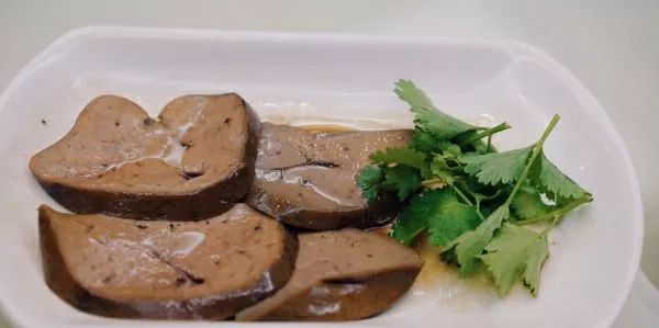 潮汕丨吃过这一遭，他乡是故乡