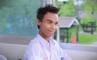 泰国什么彩妆好用又便宜,泰国旅游必买好物