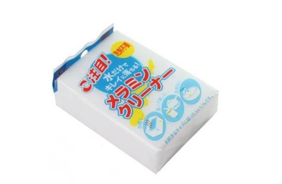 100元以下的实用好物,100元左右的实用好物有哪些