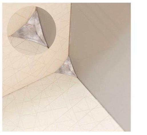 100元以下的实用好物,100元左右的实用好物有哪些