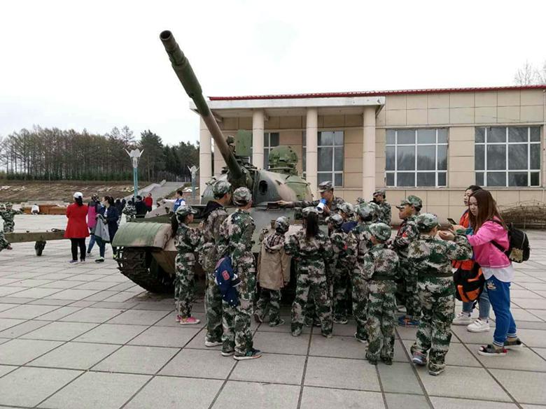 作文加盟,作文写作培训加盟