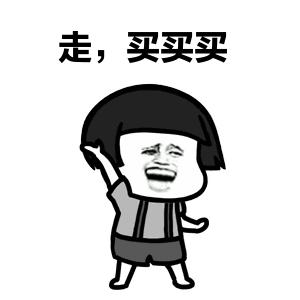 盘点泰国热门性价比好物，护肤彩妆价格居然这么便宜？