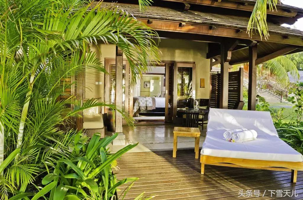 法国富婆来中国度假,法国贵妇旅游