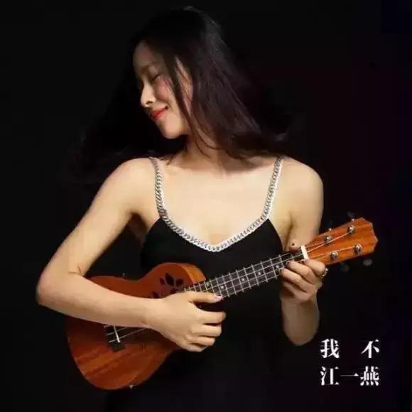 戏剧名人堂丨特立独行的她,活成了很多人想要的样子